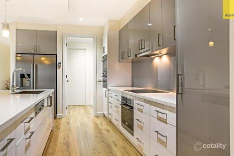 Property photo of 11 Aston Street Craigieburn VIC 3064