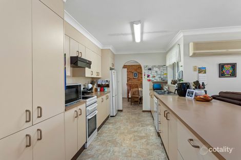 Property photo of 27 Amaroo Drive Taree NSW 2430