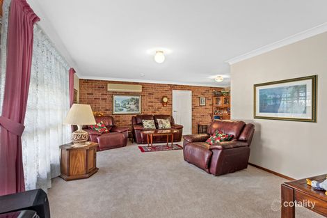 Property photo of 27 Amaroo Drive Taree NSW 2430