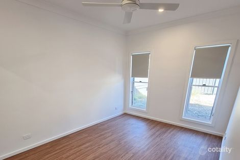 Property photo of 3B Minmi Street Pelaw Main NSW 2327