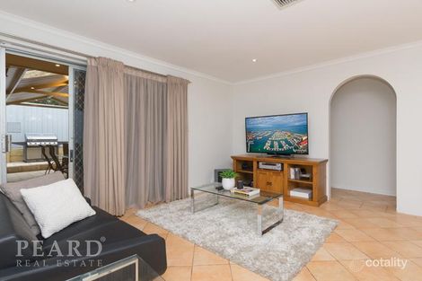 Property photo of 70 Blackall Drive Greenwood WA 6024