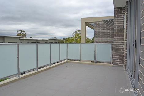 26/58-60 Keeler St, Carlingford, NSW 2118