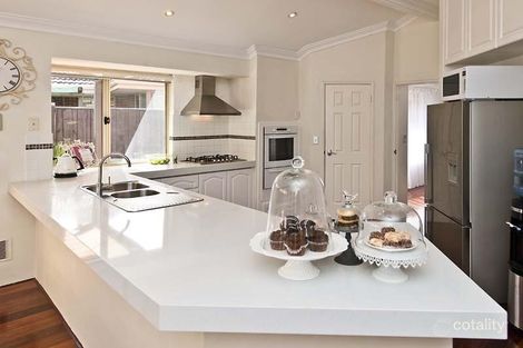 Property photo of 37 Sauvignon Avenue The Vines WA 6069