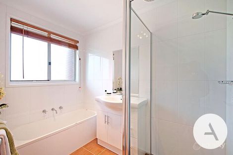 Property photo of 25 Pokana Circuit Kaleen ACT 2617