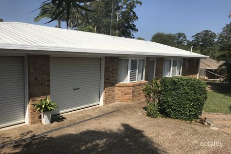 9 Palm Grove Ct, Palmwoods, QLD 4555