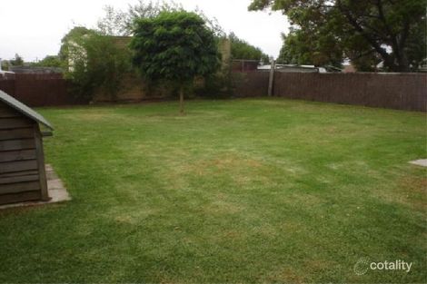 Property photo of 38 Chester Pass Road Yakamia WA 6330