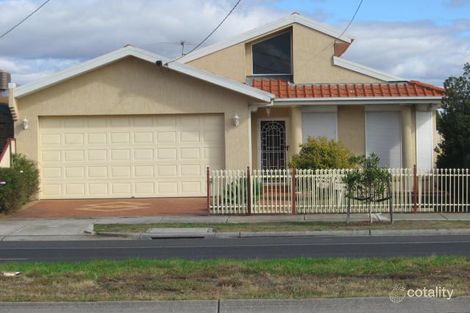 184 Victoria St, Altona Meadows, VIC 3028