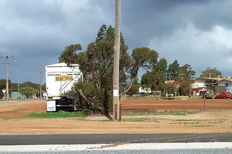 84 Dunn St, Ravensthorpe, WA 6346