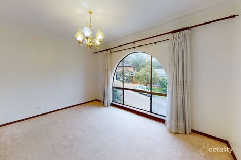 Property photo of 20 Fernleigh Loop Adamstown Heights NSW 2289