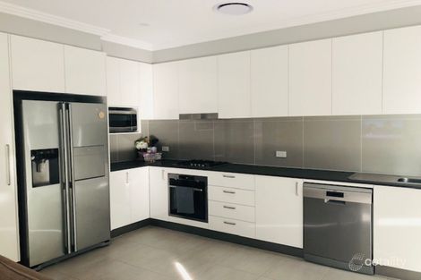 Property photo of 30/2 Wire Lane Camden South NSW 2570