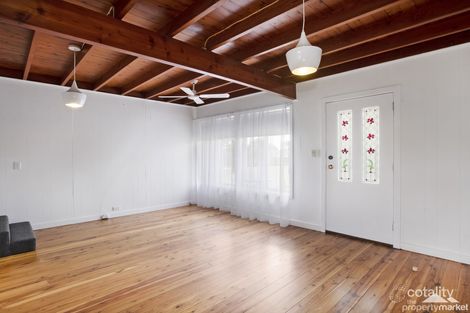 Property photo of 38 Danbury Avenue Gorokan NSW 2263