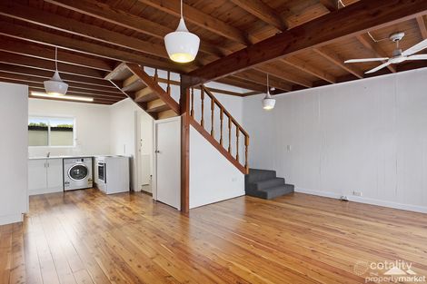 Property photo of 38 Danbury Avenue Gorokan NSW 2263