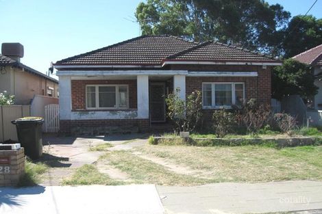 28 Milton St, Mount Hawthorn, WA 6016