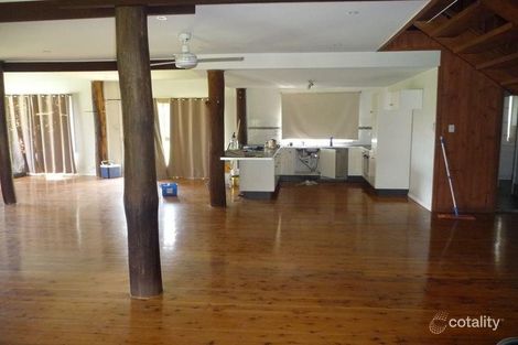 Property photo of 1116 Leggetts Drive Mount Vincent NSW 2323