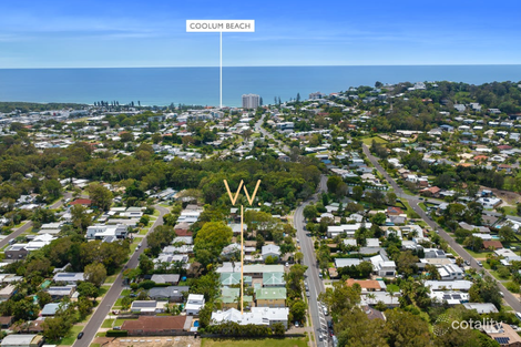 3/95 Yandina Coolum Rd, Coolum Beach, QLD 4573