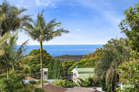 Property photo of 36 Aldinga Drive Wamberal NSW 2260