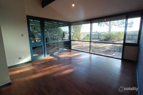 Property photo of 10 Lethbridge Court Port Augusta West SA 5700