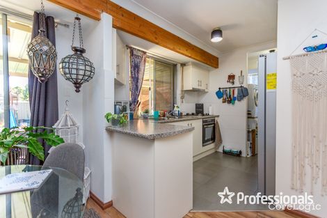 Property photo of 20 McGrath Place Seville Grove WA 6112