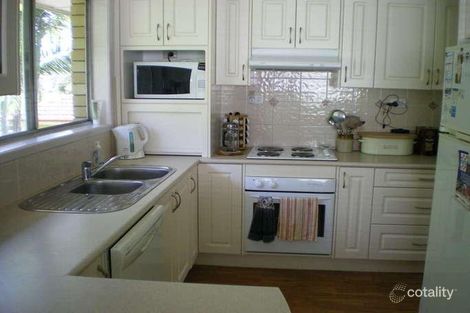 Property photo of 11 Ranger Street Kenmore QLD 4069