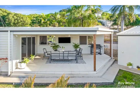 Property photo of 48 Jarman Street Barlows Hill QLD 4703