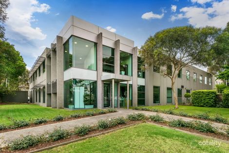 357-361 Ferntree Gully Rd, Mount Waverley, VIC 3149