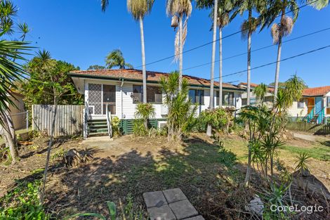 Property photo of 18 Andromeda Street Inala QLD 4077