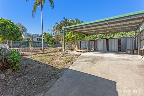 Property photo of 18 Andromeda Street Inala QLD 4077