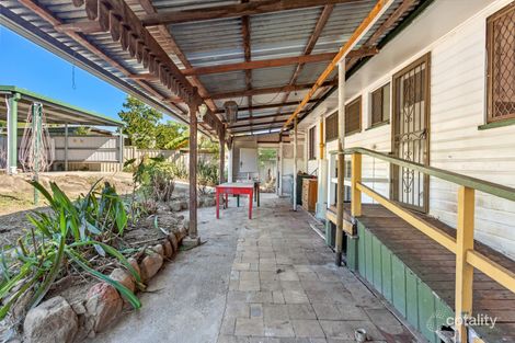 Property photo of 18 Andromeda Street Inala QLD 4077