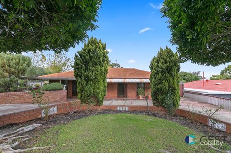Property photo of 133 Waddington Crescent Koondoola WA 6064