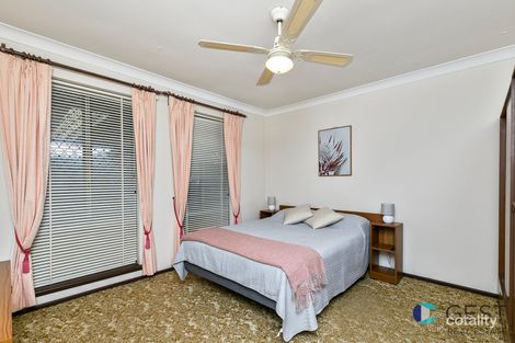 Property photo of 133 Waddington Crescent Koondoola WA 6064