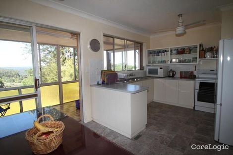 Property photo of 9 Gregory Street Harlaxton QLD 4350