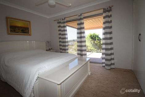 Property photo of 9 Gregory Street Harlaxton QLD 4350