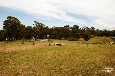 264 Eastwood Rd, Leppington, NSW 2179