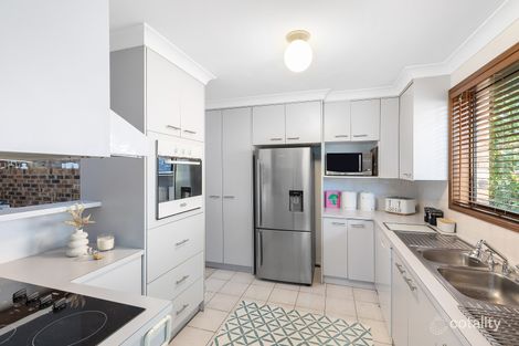 Property photo of 6/86 Hastings Road Terrigal NSW 2260