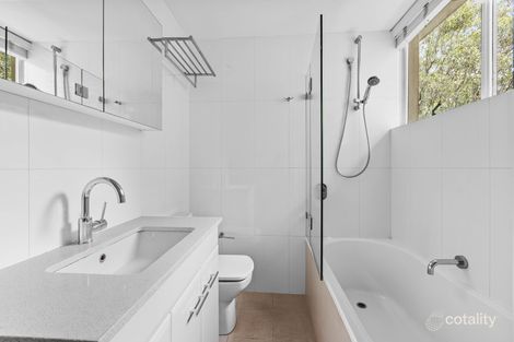 Property photo of 32/50-58 Roslyn Gardens Rushcutters Bay NSW 2011