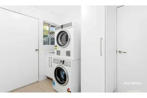 Property photo of 48 Jarman Street Barlows Hill QLD 4703