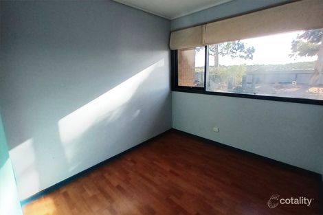 Property photo of 10 Lethbridge Court Port Augusta West SA 5700