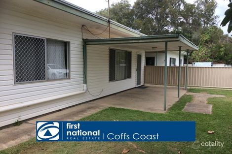 1/8 Pacific St, Woolgoolga, NSW 2456