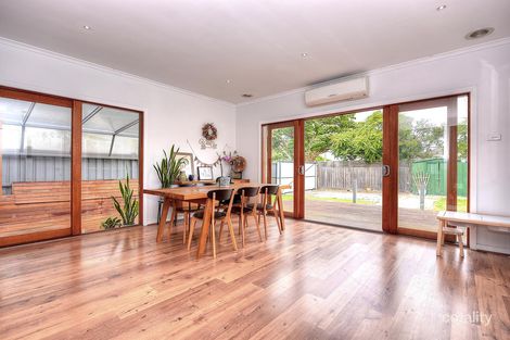 Property photo of 46 Wingrove Street Cheltenham VIC 3192