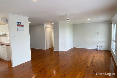 Property photo of 6 Sorensen Street Boonooroo QLD 4650