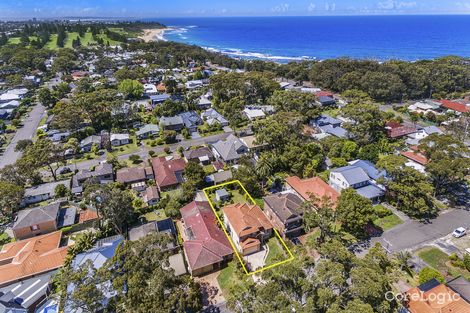 Property photo of 8 Point Street Bateau Bay NSW 2261