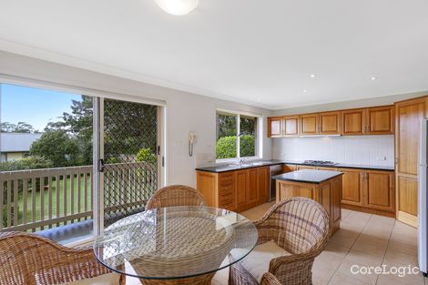 Property photo of 8 Point Street Bateau Bay NSW 2261