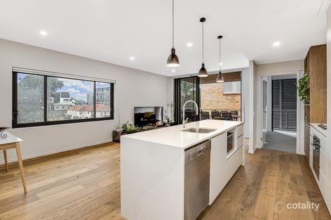 5/15-17 Allen St, Hamilton, QLD 4007