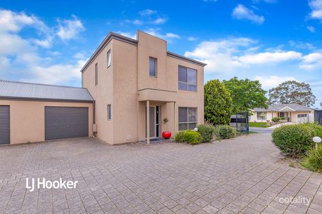 Property photo of 8/5-7 Rosette Avenue Para Hills West SA 5096