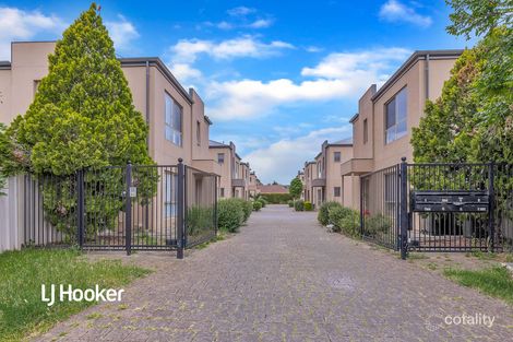 Property photo of 8/5-7 Rosette Avenue Para Hills West SA 5096
