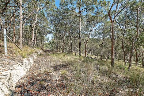 30 Mount Waring Rd, Toronto, NSW 2283