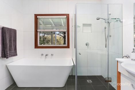Property photo of 19B Elwin Street Peakhurst NSW 2210