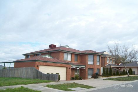 5 Daintree Gr, Narre Warren, VIC 3805