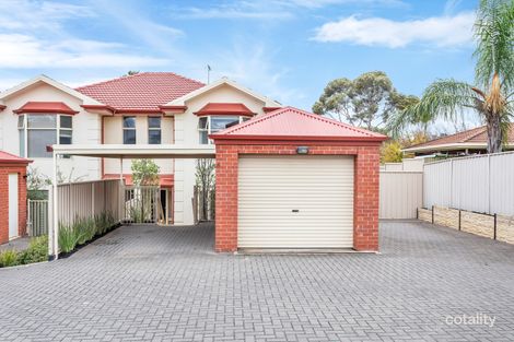 Property photo of 6/412 Yatala Vale Road Surrey Downs SA 5126
