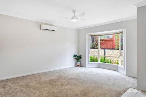 Property photo of 6/412 Yatala Vale Road Surrey Downs SA 5126